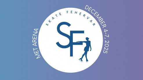 Skate Fehérvár