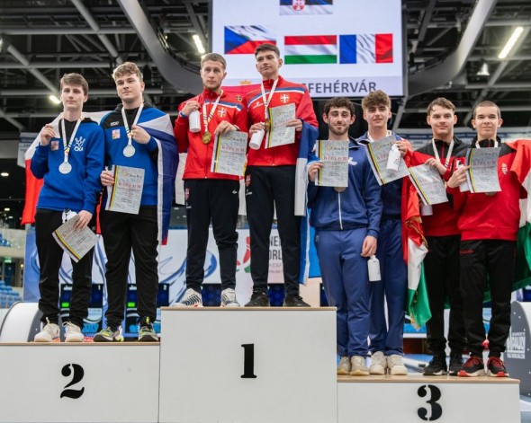Teke Világbajnokság Teke Világbajnokság