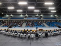 SAE_0830.jpg