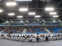 SAE_0880.jpg