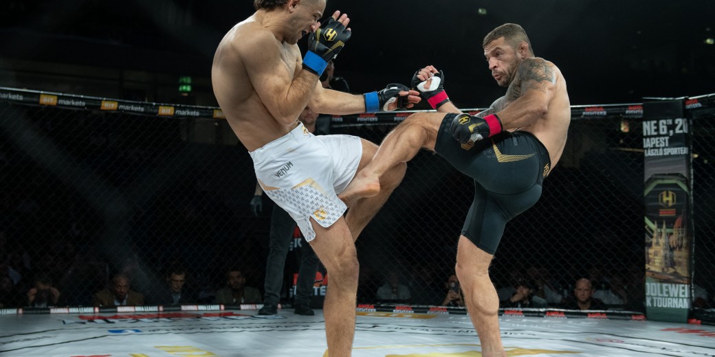 hex_mma_asc_0746.jpg
