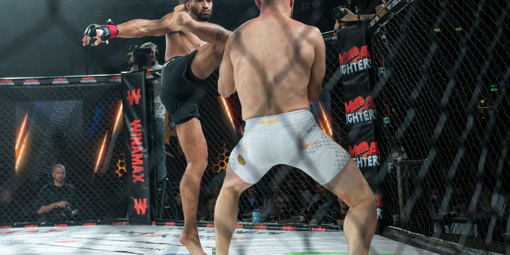 hex_mma_asc_0984.jpg