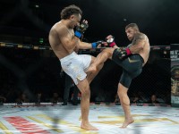 hex_mma_asc_0746.jpg