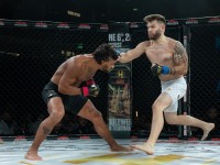 hex_mma_asc_0824.jpg