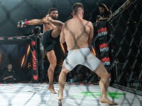 hex_mma_asc_0984.jpg