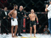 hex_mma_asc_1233.jpg
