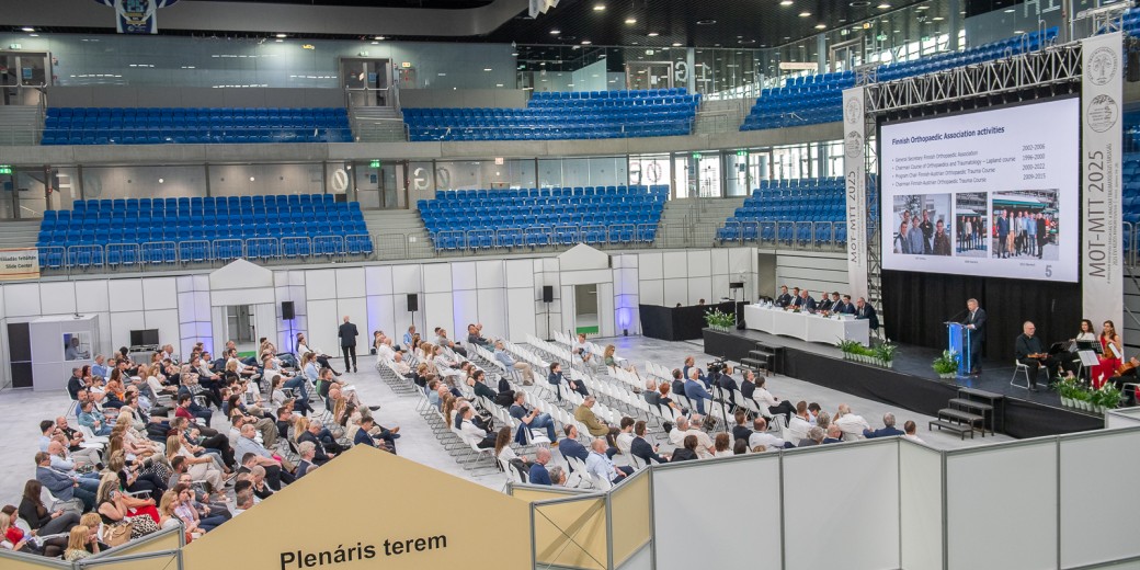 Ortoped_Traumatologus_Kongresszus-0192.JPG