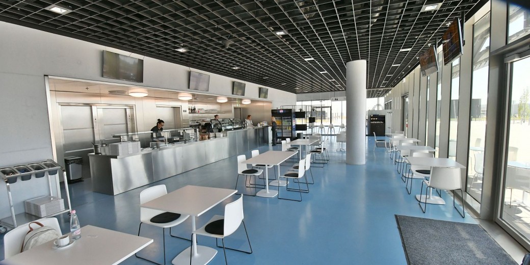 arena etterem 02.jpg