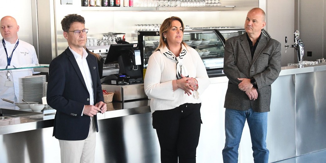 arena etterem 12.jpg