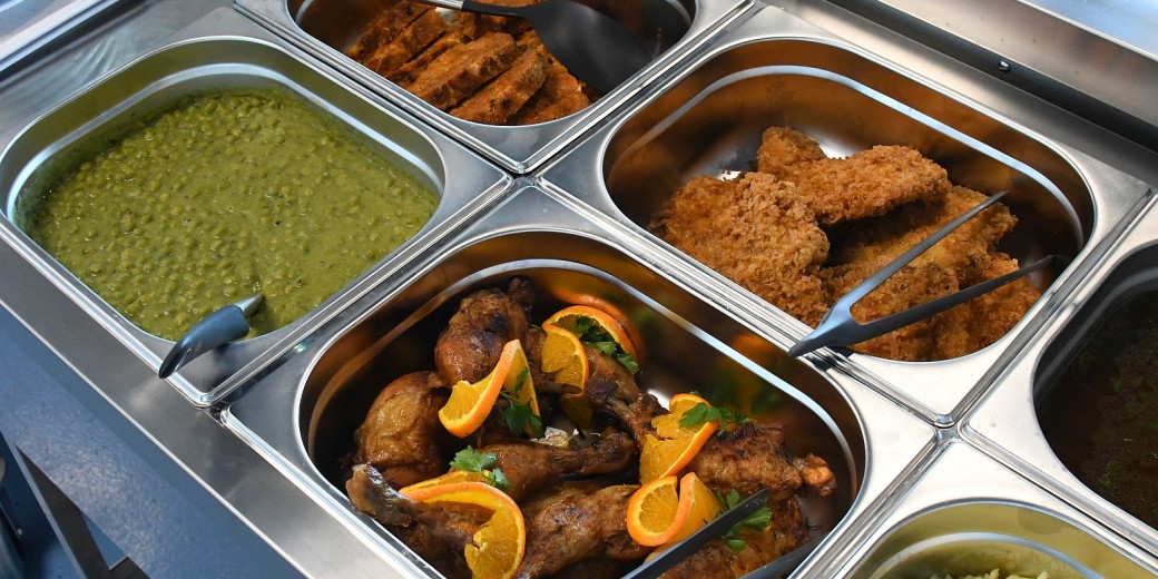 arena etterem 15.jpg