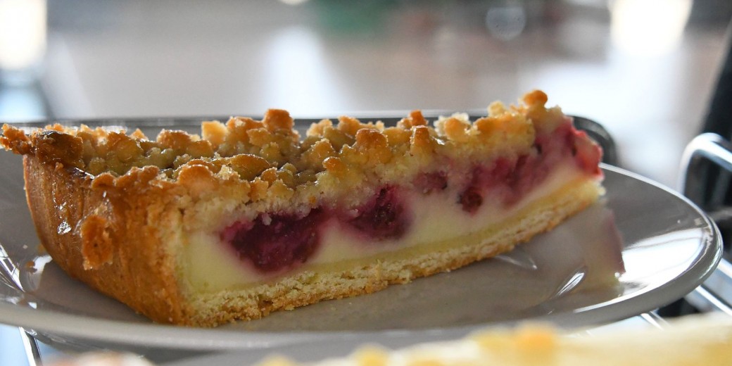 arena etterem 24.jpg