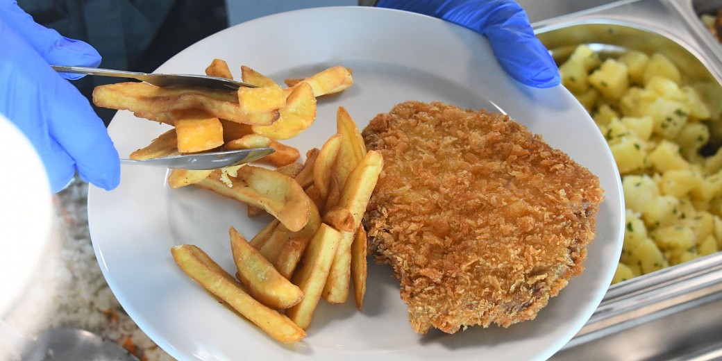 arena etterem 26.jpg