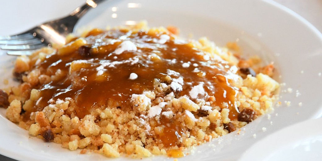 arena etterem 28.jpg