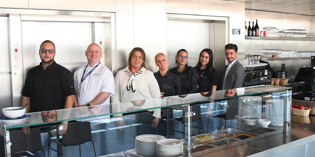 arena etterem 30.jpg