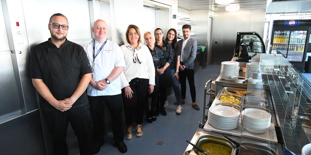 arena etterem 31.jpg