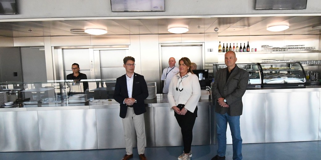 arena etterem 32.jpg