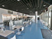 arena etterem 02.jpg