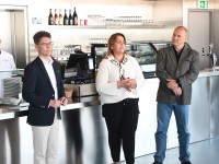 arena etterem 12.jpg