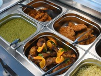 arena etterem 15.jpg