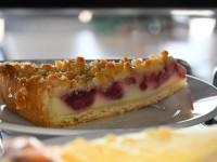 arena etterem 24.jpg