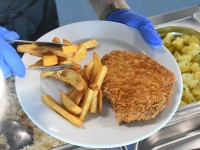 arena etterem 26.jpg