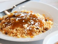 arena etterem 28.jpg