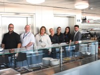 arena etterem 30.jpg