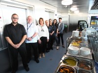 arena etterem 31.jpg