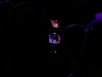 IMG_0310-Enhanced-NR.jpg