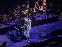 IMG_7113.jpg
