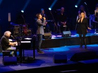 IMG_7171.jpg