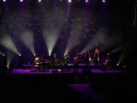 IMG_7173.jpg