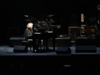IMG_7193.jpg