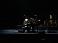 IMG_7194.jpg