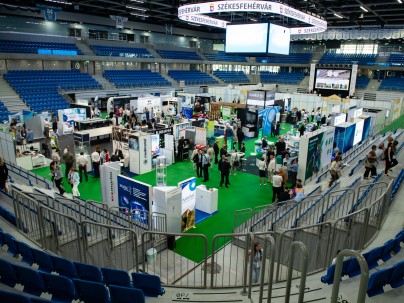 2025.06.19-20. MOT-MTT Kongresszus