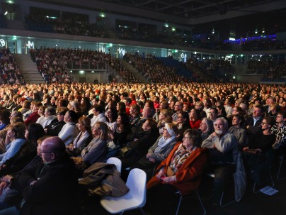 2026.02.07. Menopauza musical