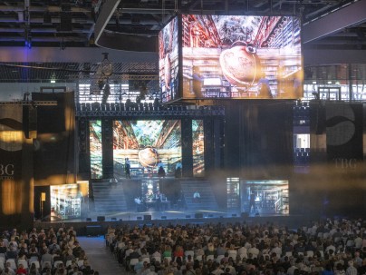 2024.05.24. Tesla - végtelen energia