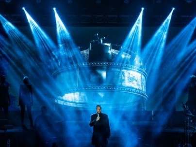 „Kulisszatitkok” az arénában — különleges túra január 3-án