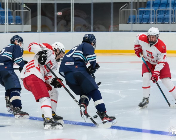 Bronzérem a fehérvári Elite Cup fordulóban Bronzérem a fehérvári Elite Cup fordulóban
