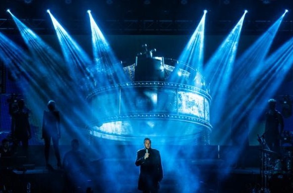 „Kulisszatitkok” az arénában — különleges túra január 3-án